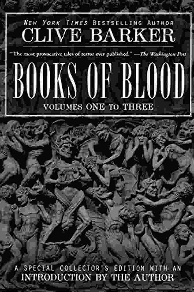 Related By Blood Book Cover Related By Blood Holly Sheidenberger