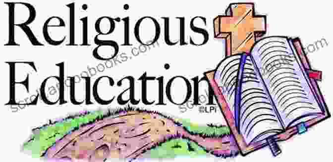 Religion And Education Symbiosis Road To The Middle Class: Religion Education Mutual Aid And Law