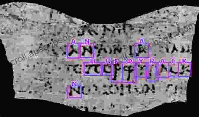 Sakira Delphi Deciphers Ancient Alien Inscriptions, Revealing Invaluable Cosmic Knowledge. Starship Sakira (Delphi In Space 1)