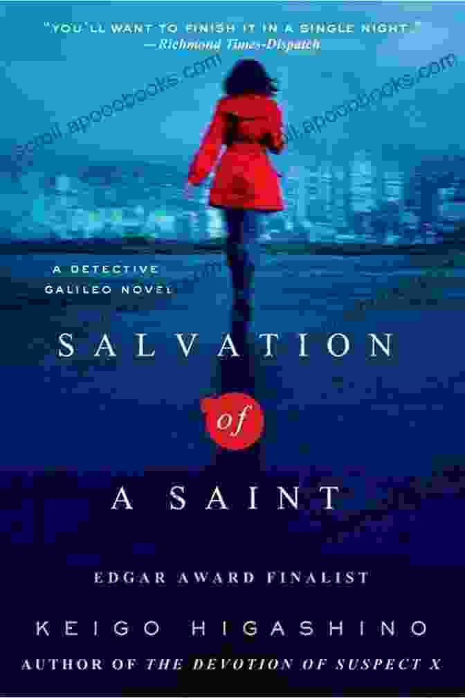 Salvation Street Book Cover The Diane Capri Reading Free Download Checklist: The Hunt For Jack Reacher Thrillers Jess Kimball Thrillers Judge Willa Carson Mysteries Jenny Lane Thrillers Jordan Fox Thrillers