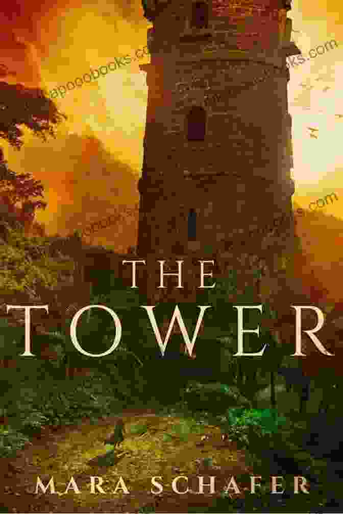 Secrets From The Tower Book Cover Secrets From The Tower: An O Hare Air Traffic Controller S Personal Stories Of Life And Aviation