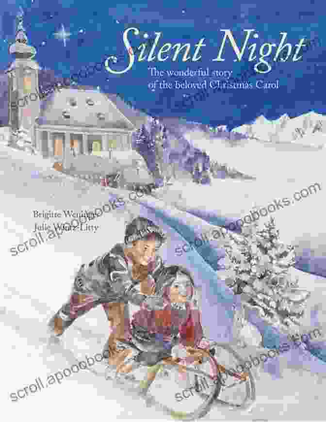 Silent Night Book Cover The Diane Capri Reading Free Download Checklist: The Hunt For Jack Reacher Thrillers Jess Kimball Thrillers Judge Willa Carson Mysteries Jenny Lane Thrillers Jordan Fox Thrillers