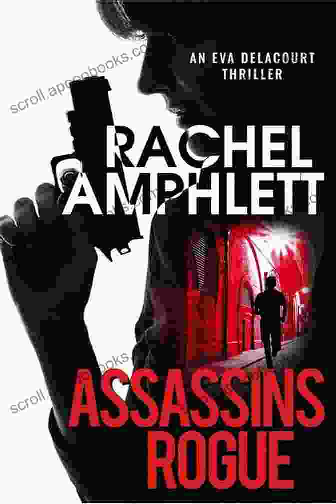 Slade Heller Book Cover Action Packed Assassin Thriller A Shot To Kill: A Slade Heller Action Packed Assassin Thriller (Slade Heller Assassin Stories 1)