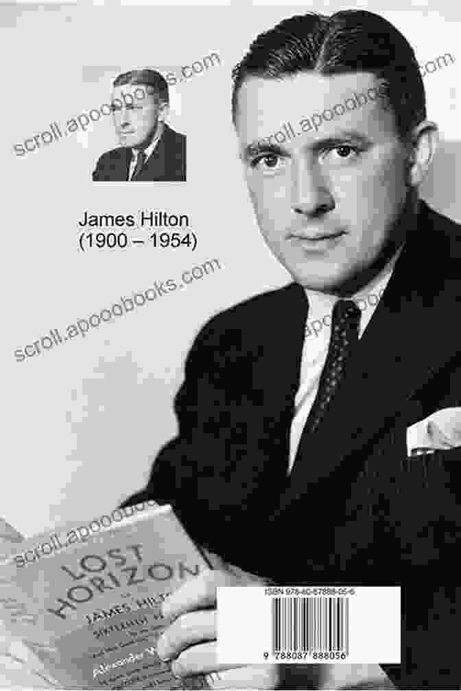 Smart On The Inside Book Cover By James Hilton Smart On The Inside James Hilton