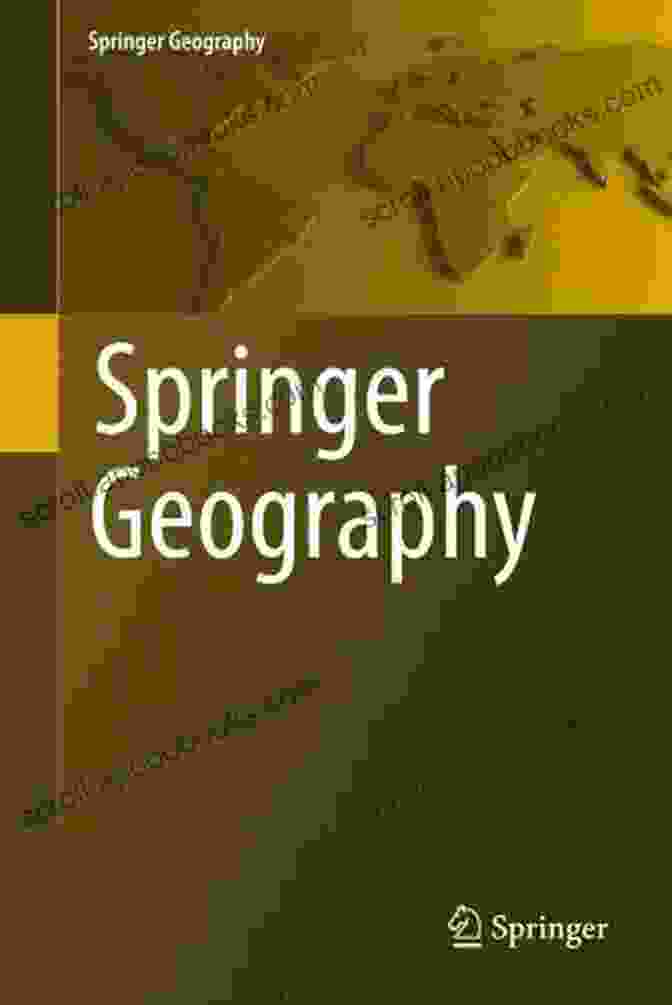 Springer Geography Book Cover The Black Sea: Physical Environmental And Historical Perspectives (Springer Geography)