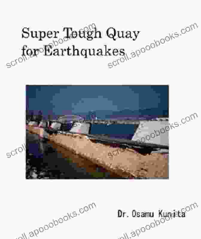 Super Tough Quay For Earthquakes: The Ultimate Guide To Protecting Your Home And Family Super Tough Quay For Earthquakes