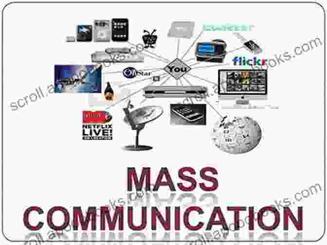 Technology And Mass Communication In The Arab World Mass Communication In The Modern Arab World: Ongoing Agents Of Change Following The Arab Spring