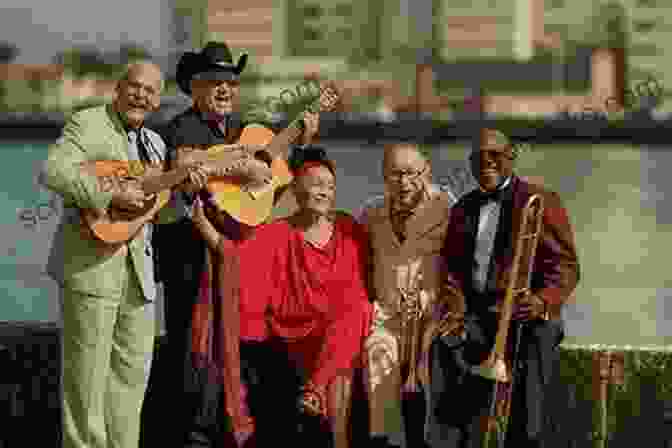 The Buena Vista Social Club, A Group Of Veteran Cuban Musicians Who Gained International Fame In The 1990s Tenor Sax: 3 Brazilian Tangos For Saxophone Quartet: 1 Fon Fon 2 Brejero 3 Odeon