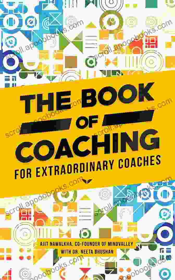 The Golden Key To Executive Coaching Book Cover The Golden Key To Executive Coaching: And One Treasure Chest Every Coach Needs To Explore