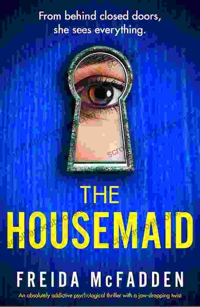 The Housemaid Book Cover The Diane Capri Reading Free Download Checklist: The Hunt For Jack Reacher Thrillers Jess Kimball Thrillers Judge Willa Carson Mysteries Jenny Lane Thrillers Jordan Fox Thrillers