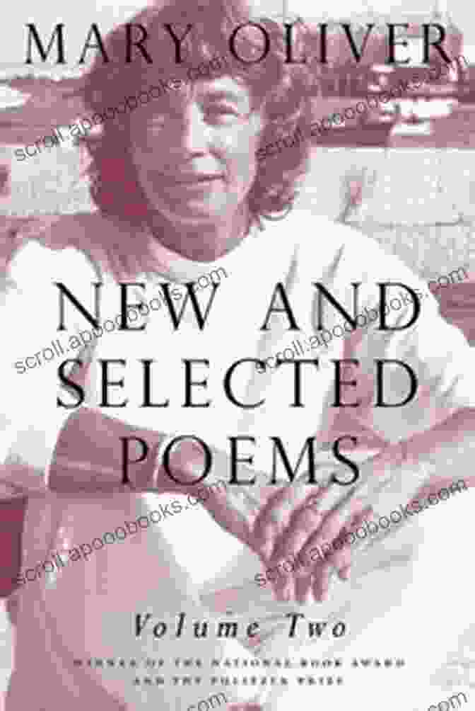 The Hunger Moon: New and Selected Poems 1980 2024