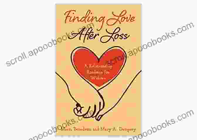 The Insider Guide To Finding Love Again Book Cover Secrets Of Dating After Fifty: The Insider S Guide To Finding Love Again