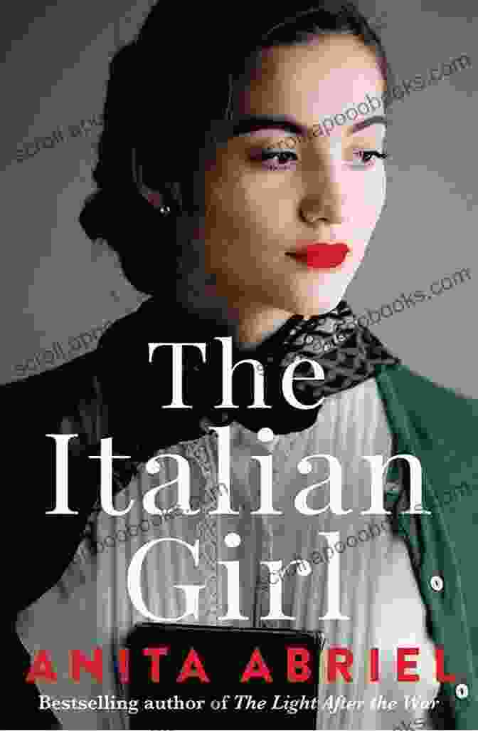 The Italian Girl Book Cover The Diane Capri Reading Free Download Checklist: The Hunt For Jack Reacher Thrillers Jess Kimball Thrillers Judge Willa Carson Mysteries Jenny Lane Thrillers Jordan Fox Thrillers