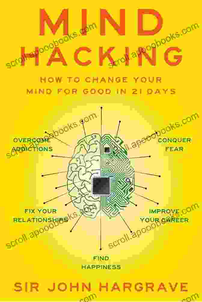 The Little Book Of Mindset Hacks For Travel Book Cover The Little Of Mindset Hacks For Travel