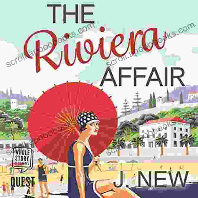 The Riviera Affair Book Cover The Diane Capri Reading Free Download Checklist: The Hunt For Jack Reacher Thrillers Jess Kimball Thrillers Judge Willa Carson Mysteries Jenny Lane Thrillers Jordan Fox Thrillers