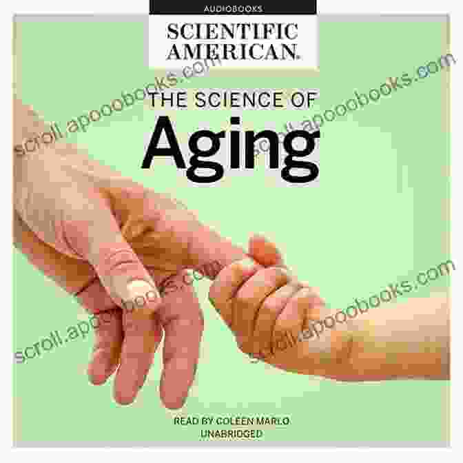 The Science Of Aging Anti Aging Made Easy: Anti Aging The Science Of Nature