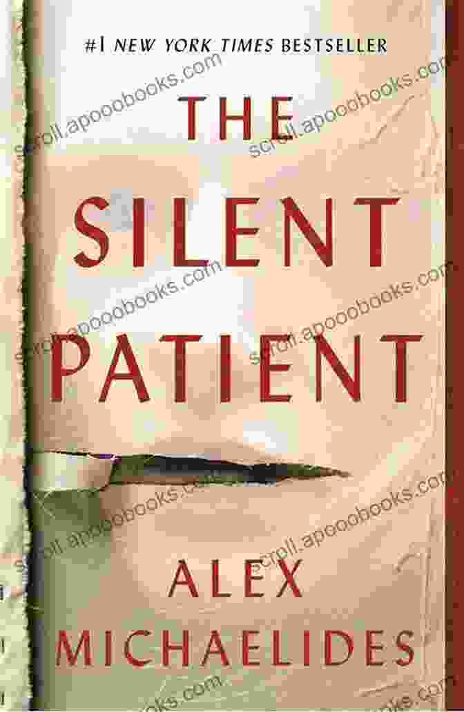 The Silent Patient Book Cover The Diane Capri Reading Free Download Checklist: The Hunt For Jack Reacher Thrillers Jess Kimball Thrillers Judge Willa Carson Mysteries Jenny Lane Thrillers Jordan Fox Thrillers