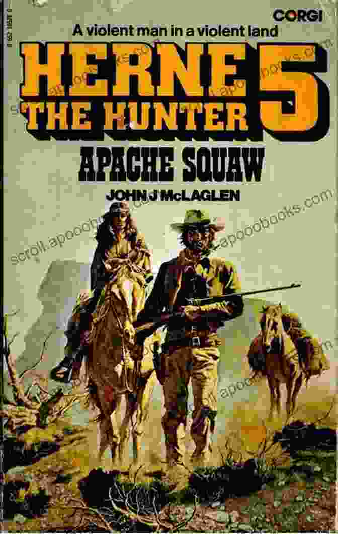 The Squaw Book Cover Bram Stoker: The Complete Supernatural Stories (13 Tales Of Horror And Mystery: Dracula S Guest The Squaw The Judge S House The Crystal Cup A Dream Of Red Hands ) (Halloween Stories)