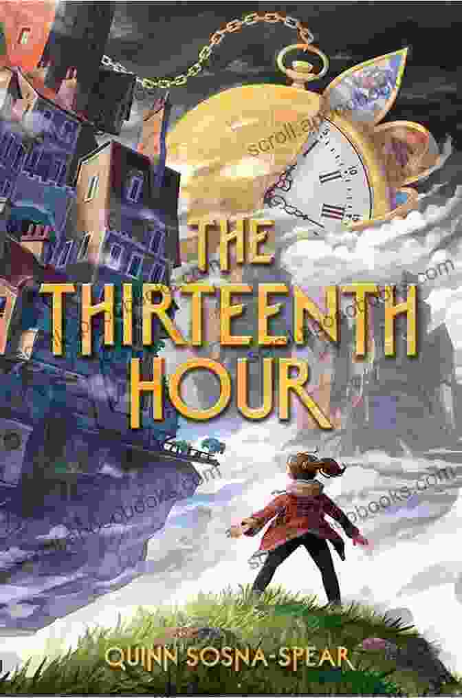 The Thirteenth Hour Book Cover The Diane Capri Reading Free Download Checklist: The Hunt For Jack Reacher Thrillers Jess Kimball Thrillers Judge Willa Carson Mysteries Jenny Lane Thrillers Jordan Fox Thrillers