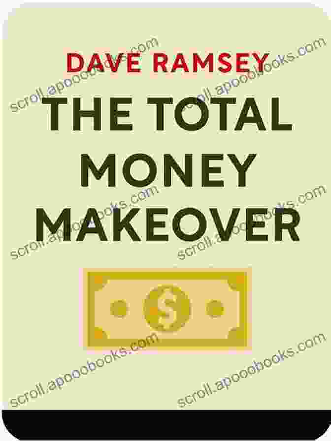 The Total Money Makeover Summary Book Cover SUMMARY: The Total Money Makeover Summary A Proven Plan For Financial Fitness Key Lessons From Ramsey S