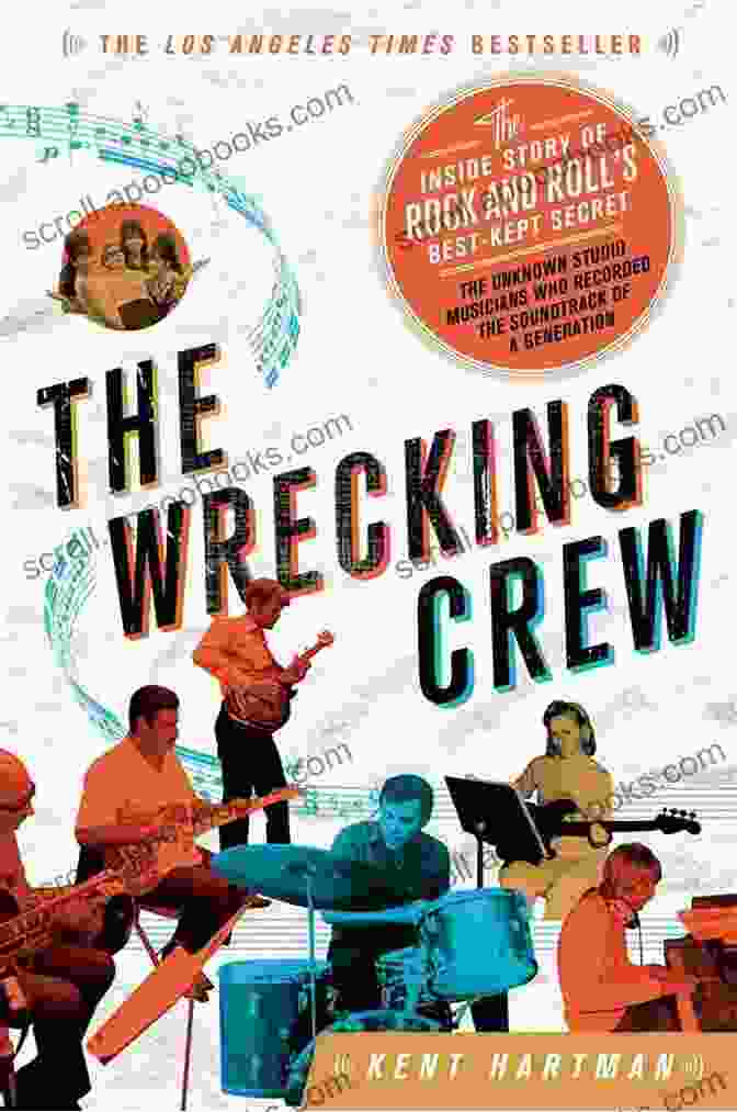 The Wrecking Crew Book Cover The Wrecking Crew: How Conservatives Rule