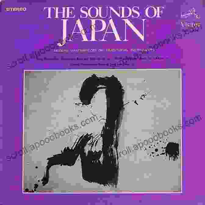 Toru Takemitsu, A Master Of Blending Traditional And Contemporary Soundscapes Composing Japanese Musical Modernity (Chicago Studies In Ethnomusicology)