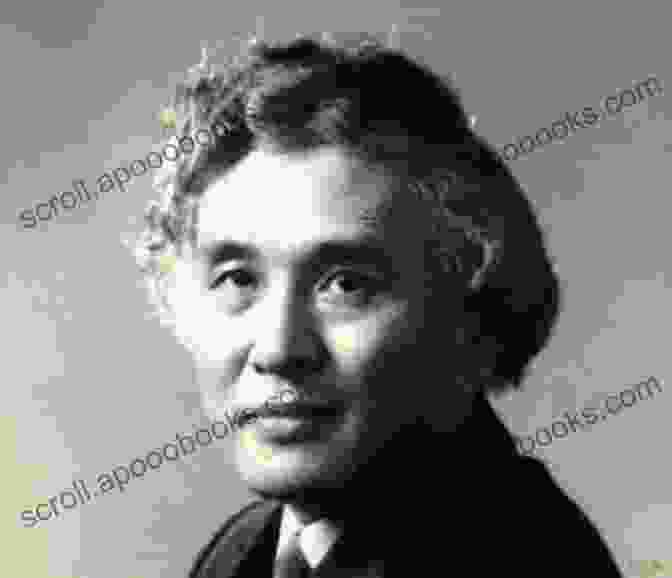 Toshiro Mayuzumi, An Avant Garde Composer Who Pushed The Boundaries Of Electronic Music Composing Japanese Musical Modernity (Chicago Studies In Ethnomusicology)