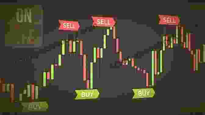 Trading Indicators Forex Scalping : Learn Winning Trading Secret Strtegies A Quick Quide About Forex Day Trading To Get Quick Profit Six Winning Strategies Are Explained In Detials Chose Strategy To Win The Trade