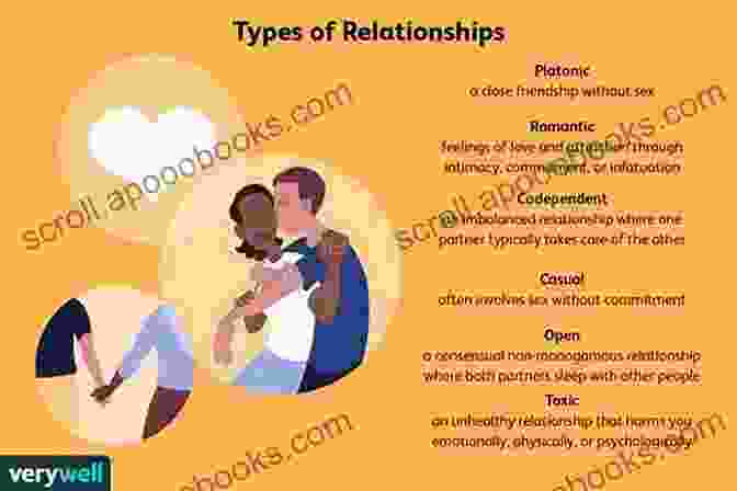 Why These Types Of Relationships Never Work: Uncover The Hidden Patterns And Break Free From Toxic Cycles The Narcissist You Re Dating: Why These Types Of Relationships Never Work