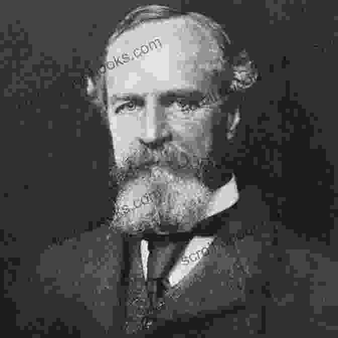 William James, A Pioneer Of Pragmatism And A Giant Of American Psychology, Advanced The Pragmatic Theory Of Truth And Explored The Complexities Of Human Consciousness. The Problem Of The Color Line At The Turn Of The Twentieth Century: The Essential Early Essays (American Philosophy)