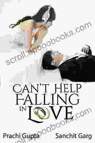 Can T Help Falling In Love Part 2