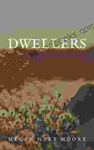 Dwellers Bright Summaries