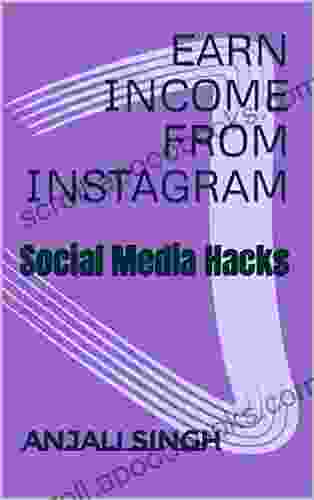 Earn Income From Instagram: Social Media Hacks