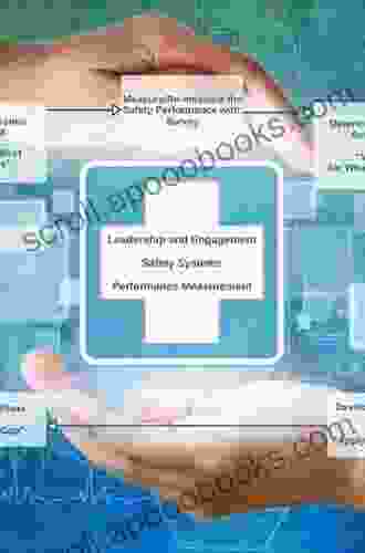 Human Robot Interaction: Safety Standardization And Benchmarking