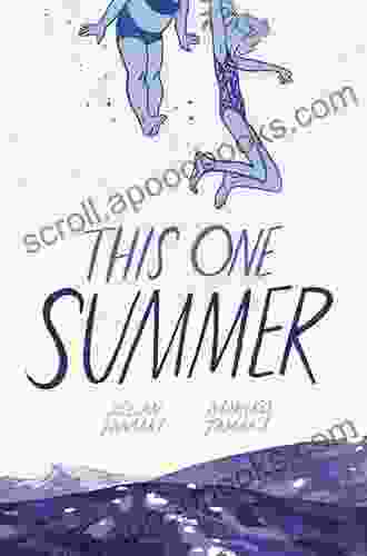 Summer On Sag Harbor: A Novel (Summer Beach 2)