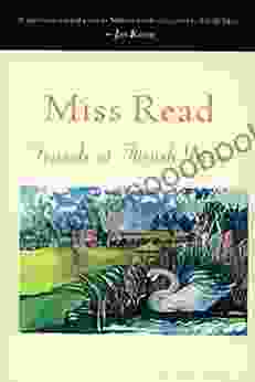 Friends at Thrush Green: A Novel (Thrush Green 10)