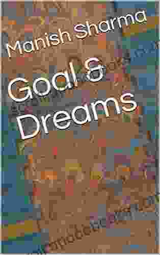 Goal Dreams (Liberal Arts approach to Education)