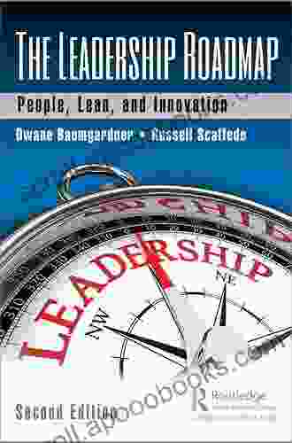 The Leadership EPub EBook: How To Deliver Outstanding Results (Financial Times Series)