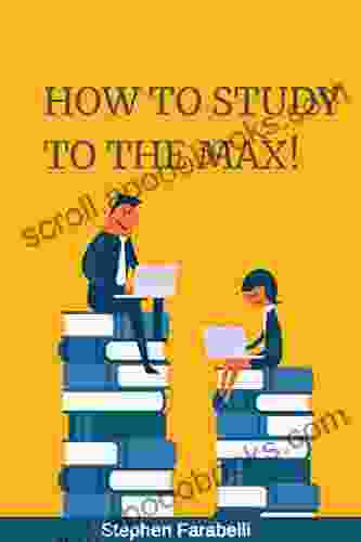 How To Study To The Max