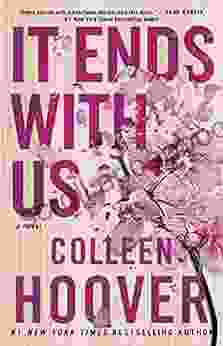 It Ends With Us: A Novel