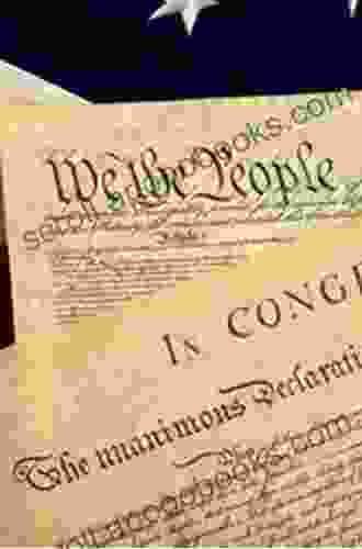 A Declaration and Constitution for a Free Society: Making the Declaration of Independence and U S Constitution Fully Consistent with the Protection of in Philosophy Politics and Economics)