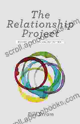 The Relationship Project: Moving From You And Me To We