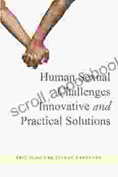 Human Sexual Challenges: Innovative and Practical Solutions