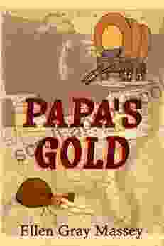 Papa S Gold Bill Quirk