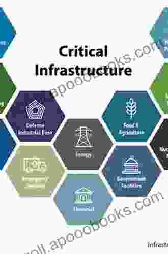 Understanding Assessing And Responding To Terrorism: Protecting Critical Infrastructure And Personnel