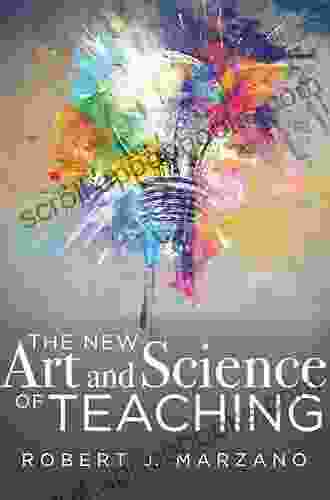 Effective Supervision: Supporting The Art And Science Of Teaching