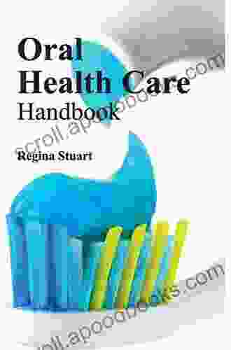 Special Care In Dentistry E Book: Handbook Of Oral Healthcare