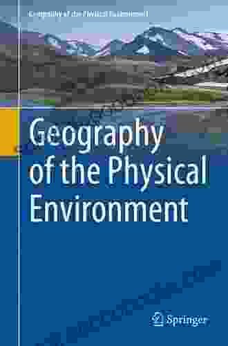 The Black Sea: Physical Environmental And Historical Perspectives (Springer Geography)