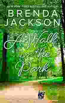 A Walk in the Park